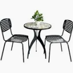 Đồ gia dụng, nội thất, cây cảnh