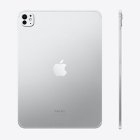 Pro M4-256gb 13 inchWifi 5G sạc ít pin 100% BH 