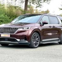 Mercedes GLC 200 Đời 2022 Lướt 28,400km Đẹp Keng