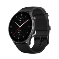 Amazfit GTR 2e 