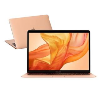 protected_icon_v2  MACBOOK AIR VÀNG HỒNG M1 8Gb SSD 256