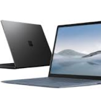 protected_icon_v2 Laptop Siêu Lướt Surface Laptop 3 Likenew  98%