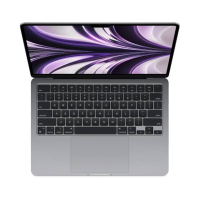 protected_icon_v2 Air 2020- M1| 8G| SSD 256G|Pin 100%|LCD 13 Retina