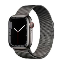 Apple watch series 7