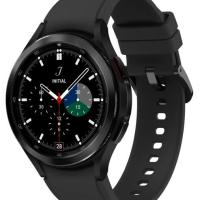 Galaxy watch 4