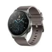 GT 2Pro kính Sapphire lưng gốm vỏ titan siêu bền
