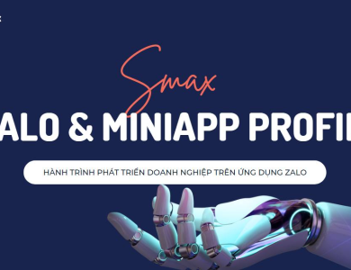 Tai Nghe Ngủ Không Dây X55 Tích Hợp Màn Hình LED Điều Khiển Nút Tai Nghe Giảm Tiếng Ồn Kháng Nước