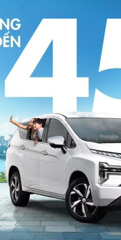 Oto & Xe Máy & Xe Đạp