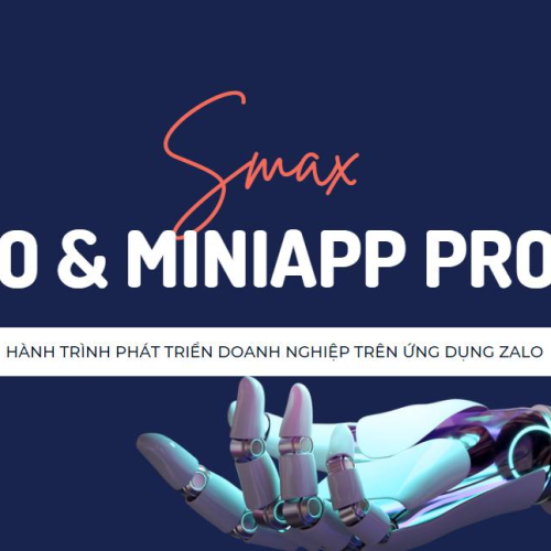 Tai Nghe Ngủ Không Dây X55 Tích Hợp Màn Hình LED Điều Khiển Nút Tai Nghe Giảm Tiếng Ồn Kháng Nước