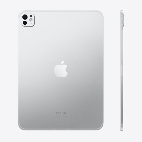 Pro M4-256gb 13 inchWifi 5G sạc ít pin 100% BH 