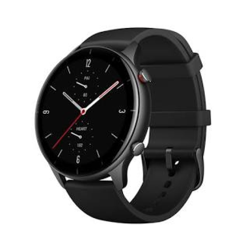 Amazfit GTR 2e 