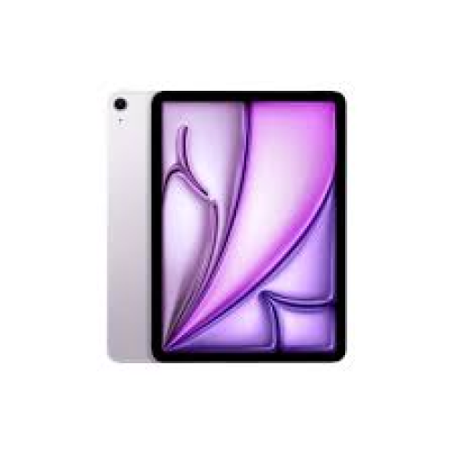 protected_icon_v2 iPad Air6 M2 128G 5G + Wifi Tím VN fullbox 