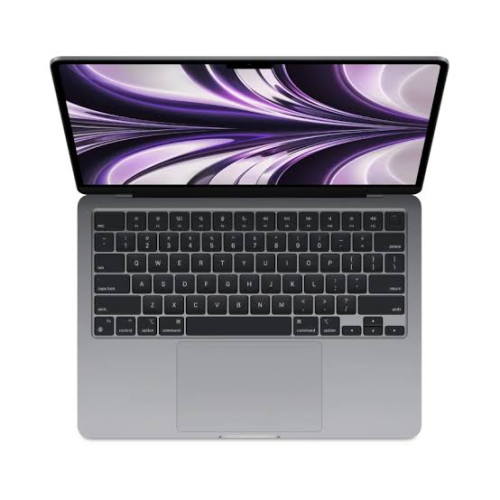 protected_icon_v2 Air 2020- M1| 8G| SSD 256G|Pin 100%|LCD 13 Retina