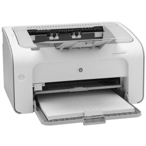 Máy in HP LASERJET P1102 CŨ