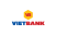 vietbank
