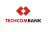 techcombank